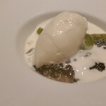 フレンチレストラン・プレジール - 