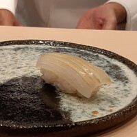寿司海路 - 