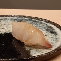 寿司海路 - 