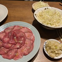 大衆肉酒場 こだわり米 匠 - 