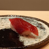 寿司海路 - 