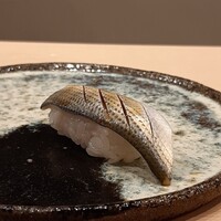 寿司海路 - 