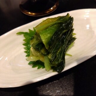 のみくい処洋_1