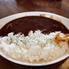 SHIRAKAWA - 料理写真: