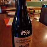 beer & wine厨房　tamaya - 