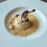 オールデイダイニング オアシスガーデン - 