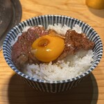 Yakiniku Takumi - 