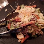 beer & wine厨房　tamaya - 