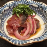 Izakaya Tanuki - 