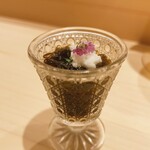 Akasaka Sushi Shino - 