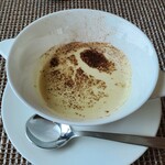 オールデイダイニング オアシスガーデン - 