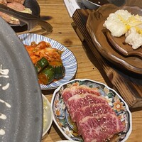 個室焼肉匠 - 