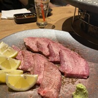 個室焼肉匠 - 