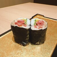 個室焼肉 富士門 恵比寿 - 