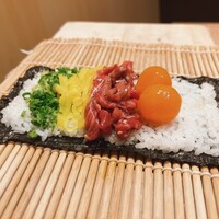 個室焼肉 富士門 恵比寿 - 