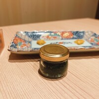 個室焼肉 富士門 恵比寿 - 