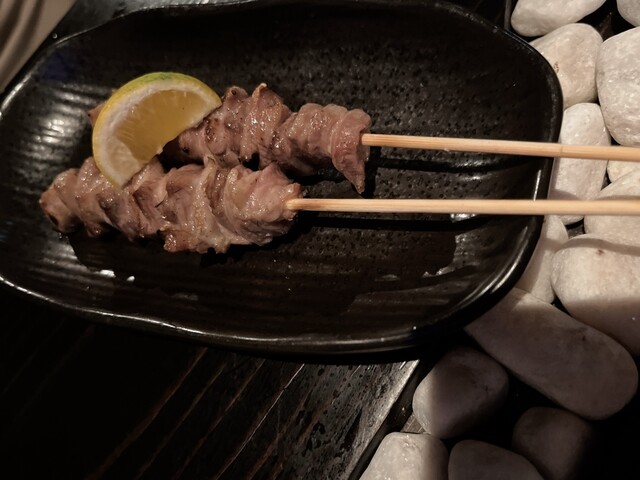 Shizu to Kichisaburo