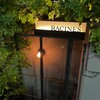 RACINES Boulangerie & Bistro