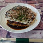 Ciao - 料理写真: