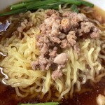 台湾料理 昇龍 - 