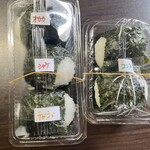 握飯屋 - 丁寧なおにぎり