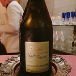 リシュリュゥ - 