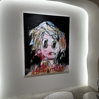 鮨 さいとう はなれ NANZUKA - 