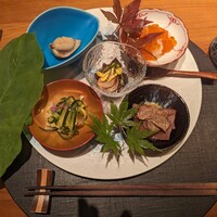 ラ・ボンバンス - 