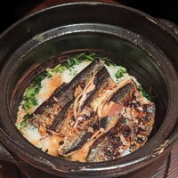 ラ・ボンバンス - 
