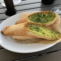 レストラン ラ・マーレ - 