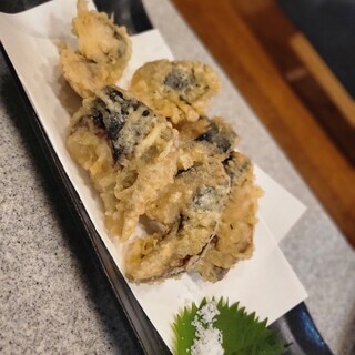 会津郷土料理 楽_1