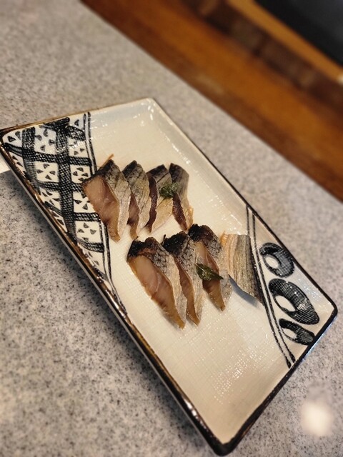 会津郷土料理　楽 - 福島（郷土料理）の写真