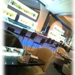 ブリュワーズ コーヒー＆バー - ランチ2013