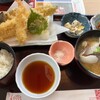 和食レストランとんでん 浦和四谷店