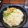 讃岐うどん大使 東京麺通団