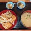 マルケイ食堂 - 料理写真: