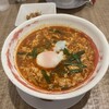 宮崎辛麺 みやび 錦糸町店
