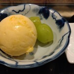 鉄板焼 ステーキ 集 銀座 - 