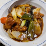 幸蘭 - 