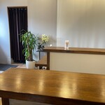 癒し飯 ぺろり - 