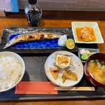 癒し飯 ぺろり - 