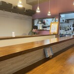 癒し飯 ぺろり - 