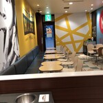 マクドナルド - 