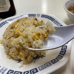 幸蘭 - 