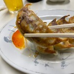 幸蘭 - 