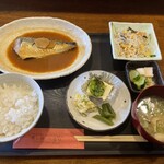 癒し飯 ぺろり - 
