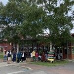 ニセコミルク工房 高橋牧場 - 