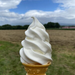 ニセコミルク工房 高橋牧場 - 