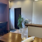 癒し飯 ぺろり - 