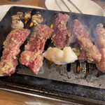 Yakiniku Panchan - 